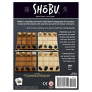 Shobu