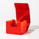 Sidewinder - Xenoskin Mono-Color 100+