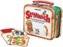 Slamwich
