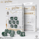 Harry Potter Modern Dice