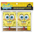SpongeBob Sleeves