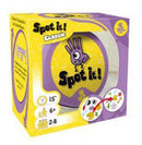 Spot it!
