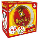 Spot it!