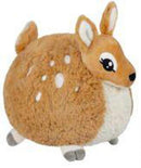 Squishable Baby Deer