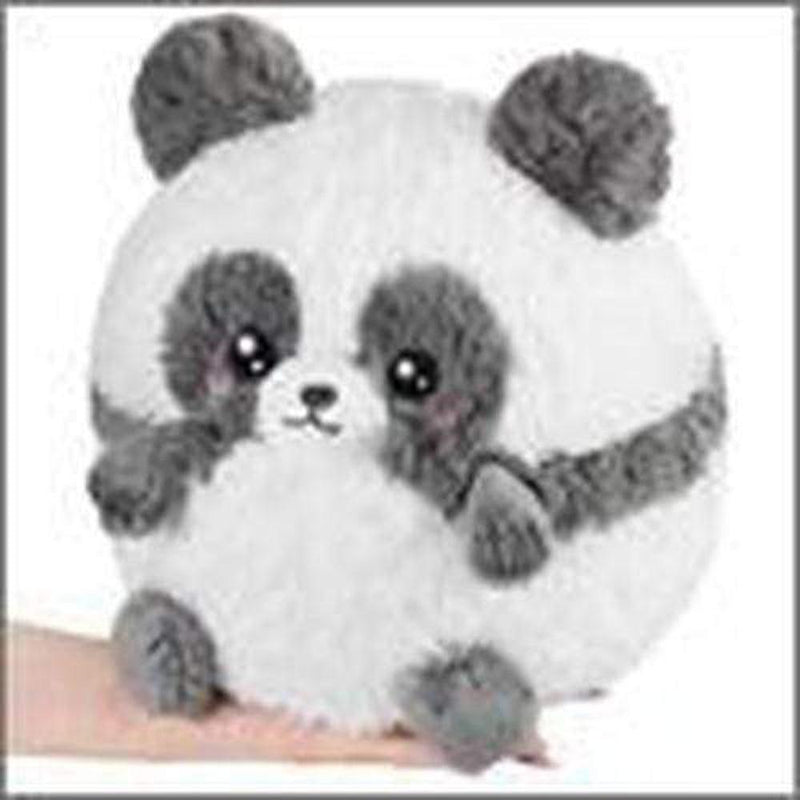 Squishable Baby Panda III