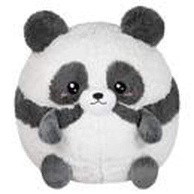 Squishable Baby Panda III