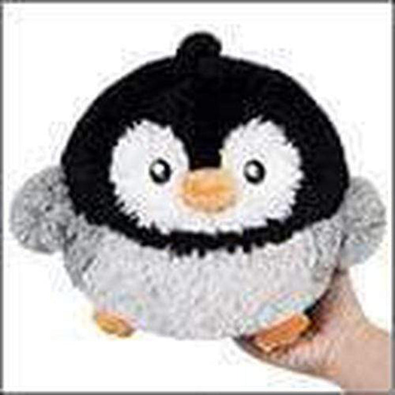 Squishable Baby Penguin