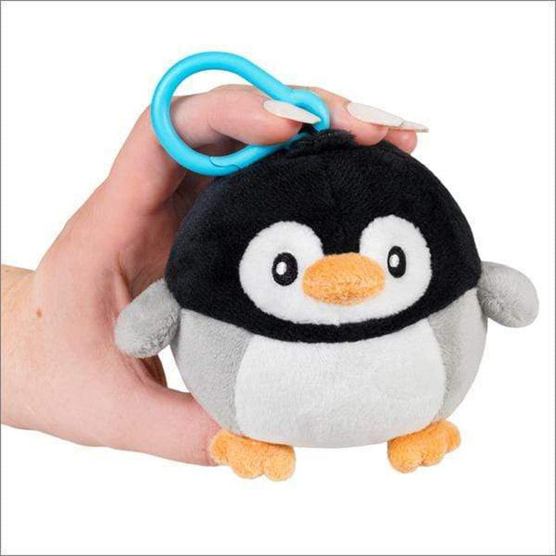 Squishable Baby Penguin