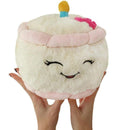 Squishable Birthday Cake