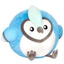 Squishable Blue Jay