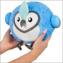 Squishable Blue Jay