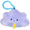Squishable: Celestial