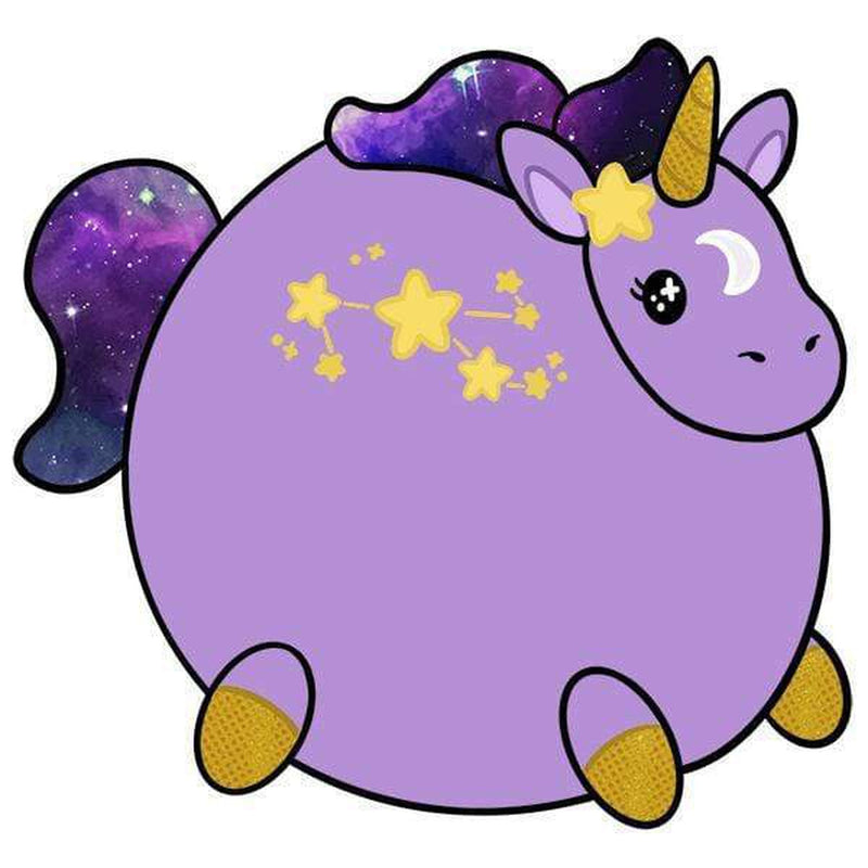 Squishable: Celestial