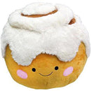 Squishable: Comfort Food