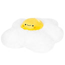 Squishable: Comfort Food