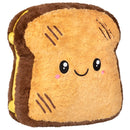 Squishable: Comfort Food