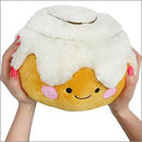 Squishable: Comfort Food