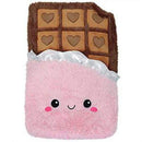 Squishable: Comfort Food