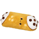 Squishable: Comfort Food