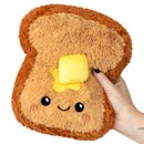 Squishable: Comfort Food