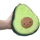 Squishable: Comfort Food