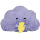 Squishable: Comfort Food