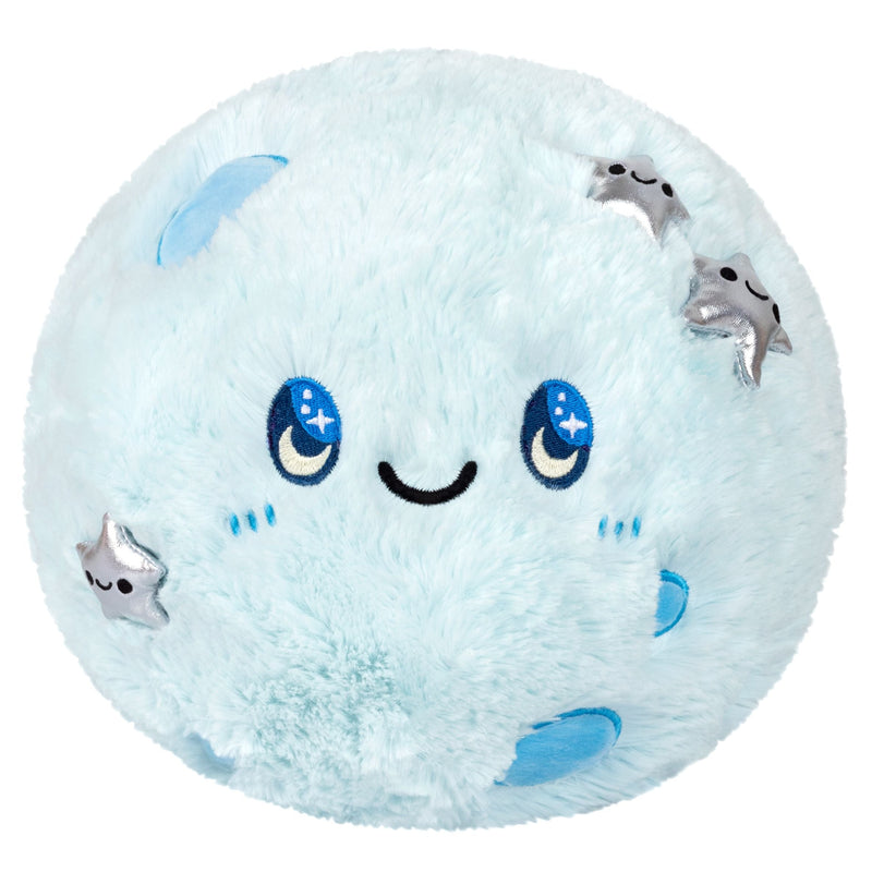 Squishable: Comfort Food