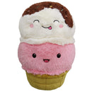 Squishable: Comfort Food