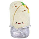 Squishable: Comfort Food