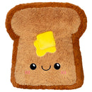 Squishable: Comfort Food