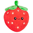 Squishable Comfort Food Strawberry