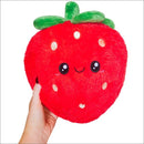 Squishable Comfort Food Strawberry