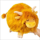 Squishable Cow