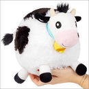 Squishable Cow