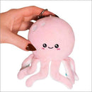 Squishable Cute Octopus