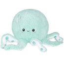 Squishable Cute Octopus