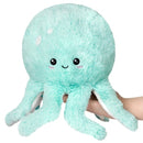 Squishable Cute Octopus