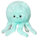 Squishable Cute Octopus