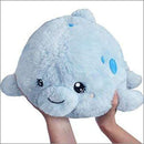 Squishable Dolphin III