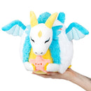 Squishable Dragon
