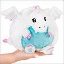 Squishable Dragon