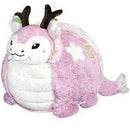 Squishable Dragon
