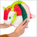 Squishable Dragon