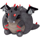 Squishable Dragon