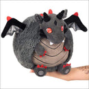 Squishable Dragon