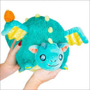Squishable Dragon