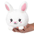 Squishable Fluffy Bunny