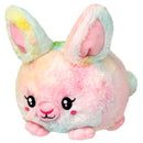 Squishable Fluffy Bunny