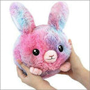 Squishable Fluffy Bunny