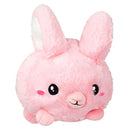 Squishable Fluffy Bunny